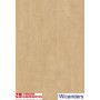 Напольная пробка замковая Wicanders Сork Essence Fashionable Marfim C88P001