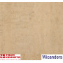 Напольная пробка замковая Wicanders Сork Essence Fashionable Marfim C88P001
