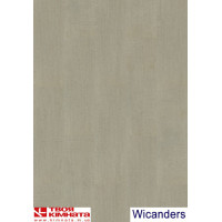 Напольная пробка замковая Wicanders Сork Essence Fashionable Antracite C88Q001