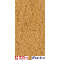 Напольная пробка замковая Wicanders Сork Essence Novel Edge Natural C8G2001