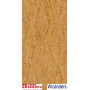 Напольная пробка замковая Wicanders Сork Essence Novel Edge Natural C8G2001
