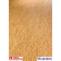 Напольная пробка замковая Wicanders Сork Essence Novel Edge Natural C8G2001