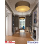 Напольная пробка замковая Wicanders Сork Essence Novel Edge Natural C8G2001