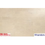 Напольная пробка замковая Wicanders Сork Essence Identity Moonlight I801002
