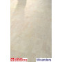 Напольная пробка замковая Wicanders Сork Essence Identity Moonlight I801002