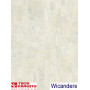Напольная пробка замковая Wicanders Сork Essence Identity Moonlight I801002