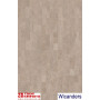Напольная пробка замковая Wicanders Сork Essence Identity Timide I802002