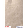 Напольная пробка замковая Wicanders Сork Essence Identity Timide I802002