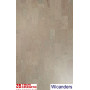 Напольная пробка замковая Wicanders Сork Essence Identity Silver I803002