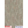 Напольная пробка замковая Wicanders Сork Essence Identity Silver I803002