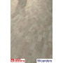 Напольная пробка замковая Wicanders Сork Essence Identity Silver I803002