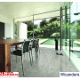 Напольная пробка замковая Wicanders Сork Essence Identity Silver I803002