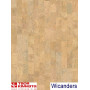 Напольная пробка замковая Wicanders Сork Essence Identity Champagne I805002