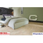 Напольная пробка замковая Wicanders Сork Essence Identity Champagne I805002