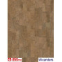 Напольная пробка замковая Wicanders Сork Essence Identity Tea I810002