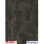 Напольная пробка замковая Wicanders Сork Essence Identity Nightshade I821002