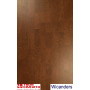 Напольная пробка замковая Wicanders Сork Essence Identity Chestnut I832002