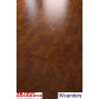 Напольная пробка замковая Wicanders Сork Essence Identity Chestnut I832002