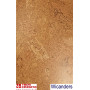 Напольная пробка замковая Wicanders Сork Essence Originals Accent O841002