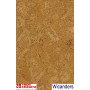 Напольная пробка замковая Wicanders Сork Essence Originals Accent O841002