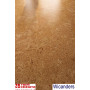 Напольная пробка замковая Wicanders Сork Essence Originals Accent O841002