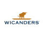 Wicanders Wicanders