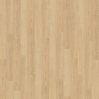 ПВХ плитка Wineo 600 DB WOOD #NaturalPlace DB183W6