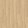 ПВХ плитка Wineo 600 DB WOOD #NaturalPlace DB183W6