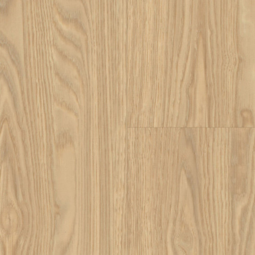 ПВХ плитка Wineo 600 DB WOOD #NaturalPlace DB183W6