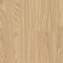 ПВХ плитка Wineo 600 DB WOOD #NaturalPlace DB183W6