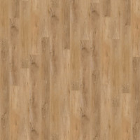 ПВХ плитка Wineo 600 DB WOOD #WarmPlace DB184W6