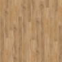 ПВХ плитка Wineo 600 DB WOOD #WarmPlace DB184W6