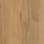 ПВХ плитка Wineo 600 DB WOOD #WarmPlace DB184W6
