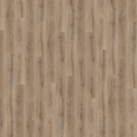 ПВХ плитка Wineo 600 DB WOOD #SmoothPlace DB185W6