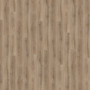 ПВХ плитка Wineo 600 DB WOOD #SmoothPlace DB185W6