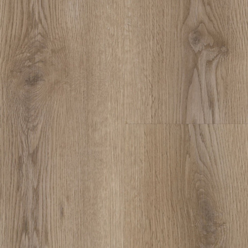 ПВХ плитка Wineo 600 DB WOOD #SmoothPlace DB185W6