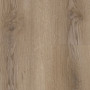 ПВХ плитка Wineo 600 DB WOOD #SmoothPlace DB185W6
