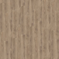 ПВХ плитка Wineo 600 DB WOOD #CozyPlace DB186W6