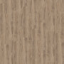 ПВХ плитка Wineo 600 DB WOOD #CozyPlace DB186W6