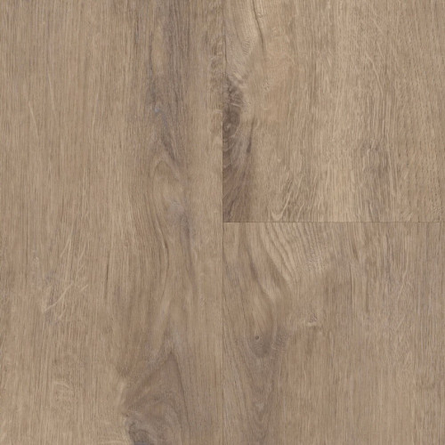ПВХ плитка Wineo 600 DB WOOD #CozyPlace DB186W6