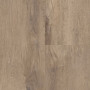 ПВХ плитка Wineo 600 DB WOOD #CozyPlace DB186W6