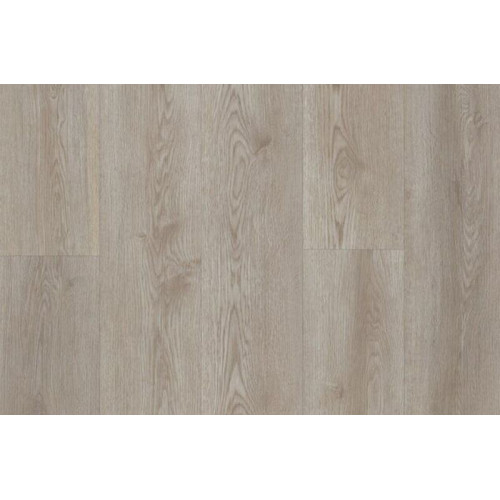 ПВХ плитка Wineo 600 DB WOOD #ElegantPlace DB187W6