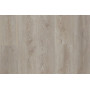 ПВХ плитка Wineo 600 DB WOOD #ElegantPlace DB187W6