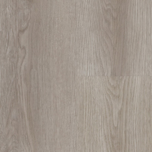 ПВХ плитка Wineo 600 DB WOOD #ElegantPlace DB187W6