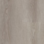 ПВХ плитка Wineo 600 DB WOOD #ElegantPlace DB187W6
