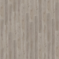 ПВХ плитка Wineo 600 DB WOOD #ElegantPlace DB187W6