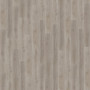 ПВХ плитка Wineo 600 DB WOOD #ElegantPlace DB187W6