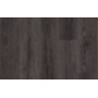 ПВХ плитка Wineo 600 DB WOOD #ModernPlace DB188W6