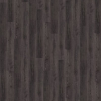 ПВХ плитка Wineo 600 DB WOOD #ModernPlace DB188W6