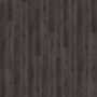 ПВХ плитка Wineo 600 DB WOOD #ModernPlace DB188W6